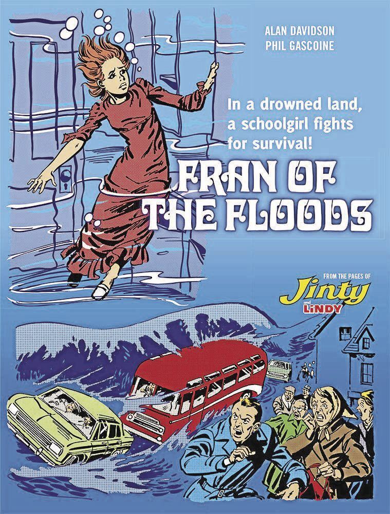 _FranOfTheFloods_CMYK.jpg